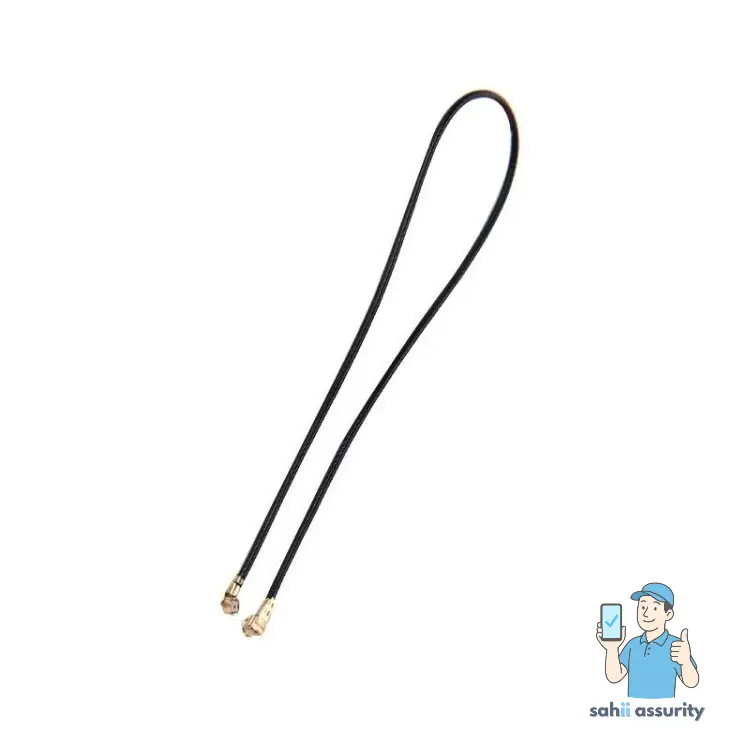 similar-product